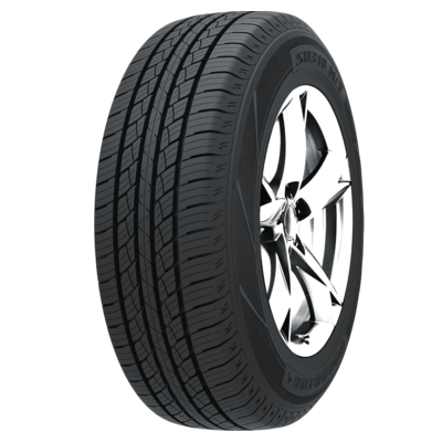 Goodride 245/70R16 111H XL SU318 H/T TL