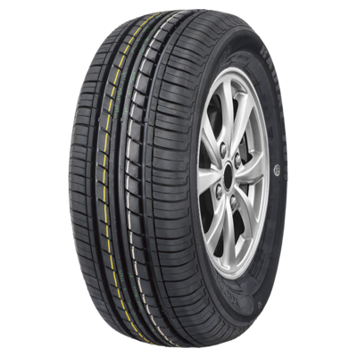 Tracmax 155R13C 90/88S Radial 109 TL