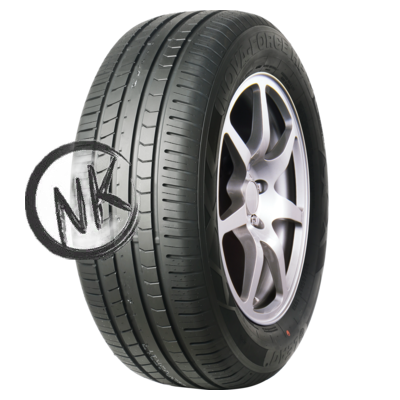 LingLong Leao 225/60R17 99V Nova-Force HP100 TL