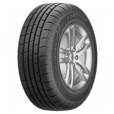Fortune 235/60R18 103V Perfectus FSR602 TL