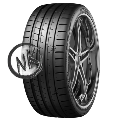Kumho 245/45ZR20 103Y XL Ecsta PS91 TL