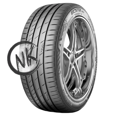 Kumho 275/50ZR20 113Y XL Ecsta PS71 TL