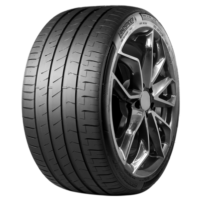 Landspider 315/35ZR20 110Y XL Sportraxx UHP TL 4PR