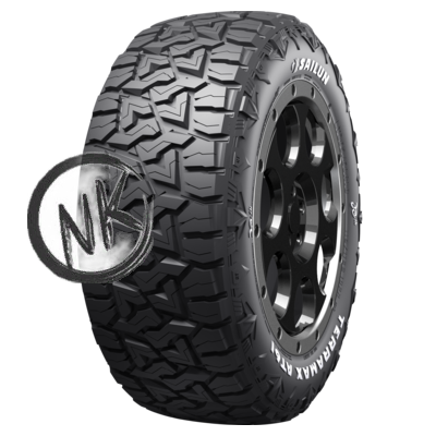 Sailun LT265/70R16 121/118Q Terramax AT61 TL