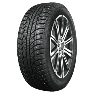 Goodride 195/70R15C 104/102R FrostExtreme SW606 TL 8PR (шип.)