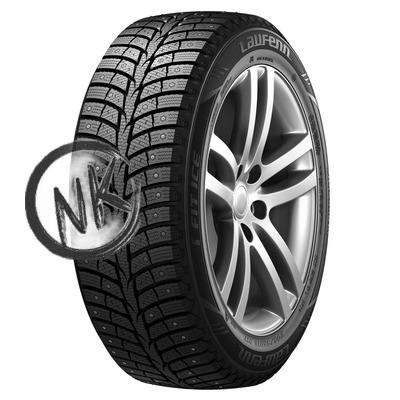 Hankook Laufenn 225/45R17 94T XL i Fit Ice LW71 TL (шип.)