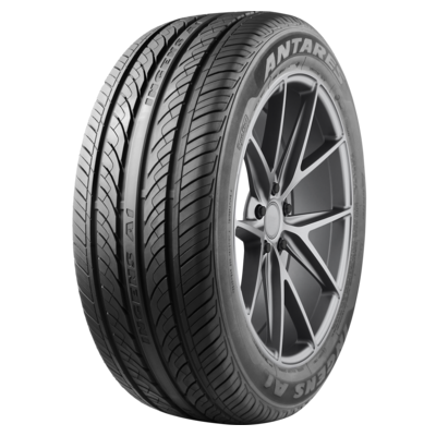 Antares 225/60R18 100V Ingens A1 TL M+S