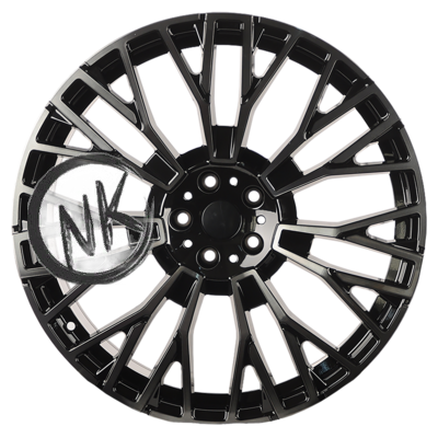 FR replica 9,5×21/5×112 ET37 D66,6 3S1111 B (№33)
