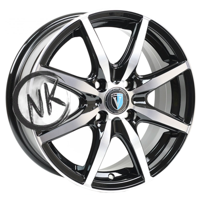 Venti 5,5×14/4×98 ET35 D58,6 1415 BD