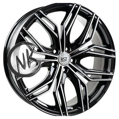 Tech Line 8,5×20/5×108 ET42 D63,4 205 BD