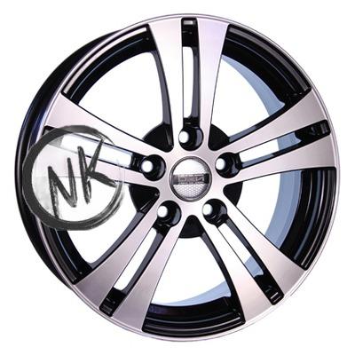 Neo 6×15/5×112 ET40 D57,1 540 BD