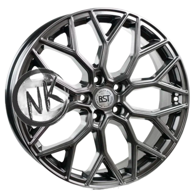 RST 7×19/5×108 ET36 D65,1 R059 BH