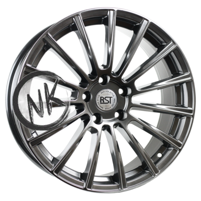 RST 8×18/5×108 ET42,5 D63,4 R108 (Volvo) BH