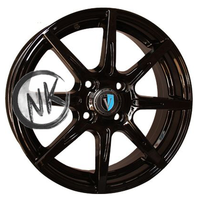 Venti 5,5×15/4×100 ET45 D60,1 1508 BL