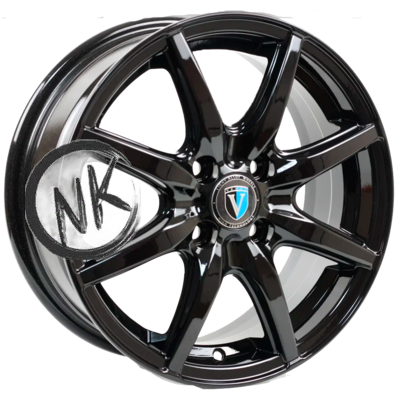 Venti 6×15/4×100 ET50 D60,1 1515 BL