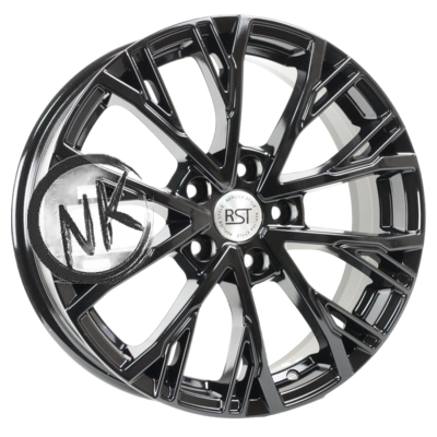 RST 6,5×17/5×114,3 ET35 D67,1 R207 (Kia) BL