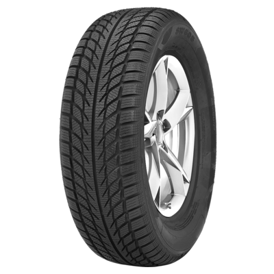 Goodride 205/45R17 88H XL SW608 TL