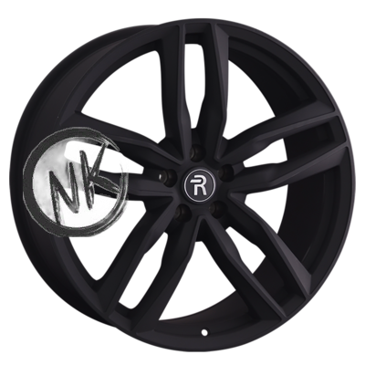 Replay 9,5×21/5×112 ET31 D66,6 A102 MB (конус, A001)