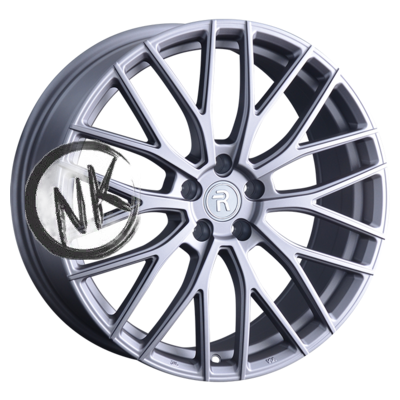 Replay 8×18/5×108 ET42,5 D63,3 V82 MGM (конус, C570)