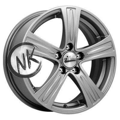 iFree 6×15/5×108 ET43 D67,1 S.U. (КС691) Нео-классик