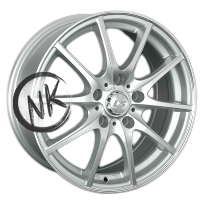 LS 6,5×16/5×114,3 ET40 D73,1 536 SF