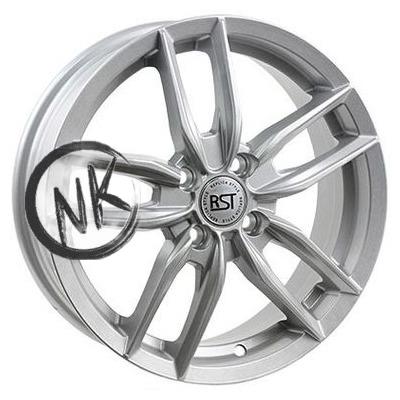 RST 6×16/4×100 ET48 D60,1 R076 (Vesta) SL