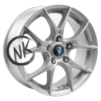 Venti 6,5×16/5×112 ET40 D57,1 1617 SL