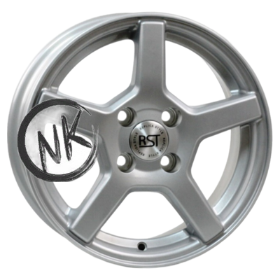 RST 5,5×14/4×98 ET33 D58,6 R024 (Datsun) SL