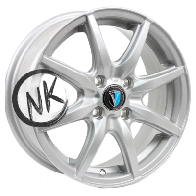 Venti 6×15/4×100 ET50 D60,1 1515 SL