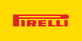 Pirelli