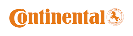 Continental