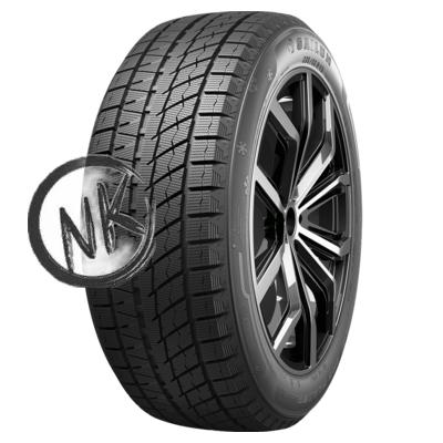 Sailun 315/35R21 111T Ice Blazer Arctic Evo TL