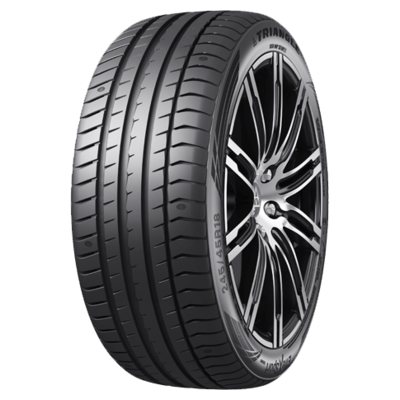 Triangle 235/45R18 98Y XL EffeXSport TH202 TL M+S