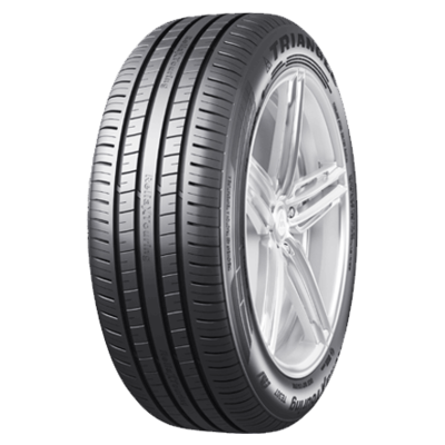 Triangle 195/65R15 91H ReliaX Touring TE307 TL M+S
