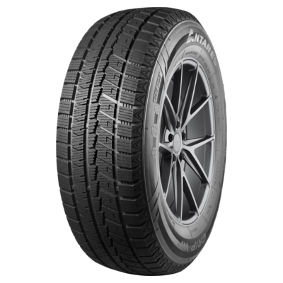 Antares 245/45R20 99T Grip Winter Plus TL