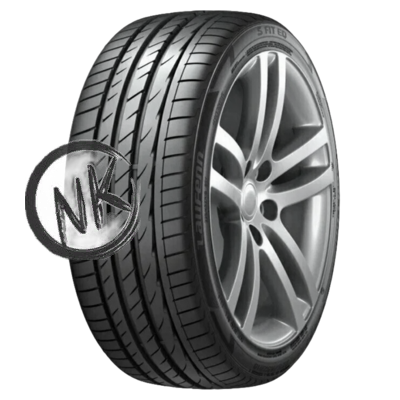 Hankook Laufenn 245/45R18 96W S Fit EQ LK01B TL HRS