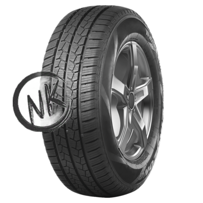 LingLong Leao 235/65R16C 121/119R Winter Defender Van TL
