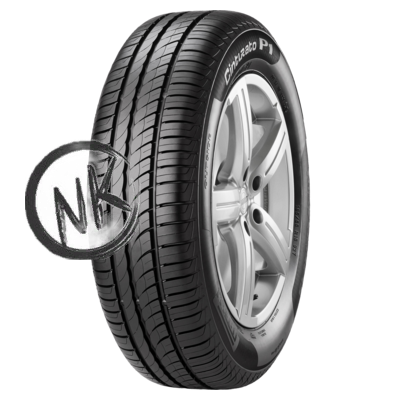 Pirelli 205/55R16 91V Cinturato P1 Verde TL