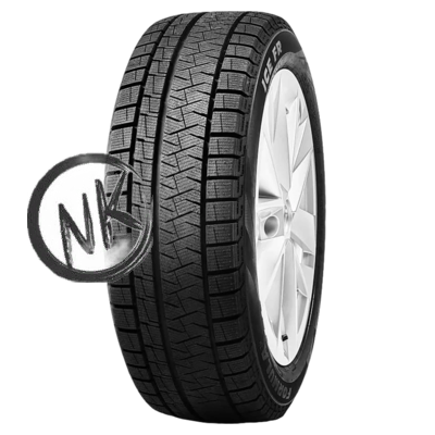 Pirelli Formula 185/60R15 88T XL Ice FR TL