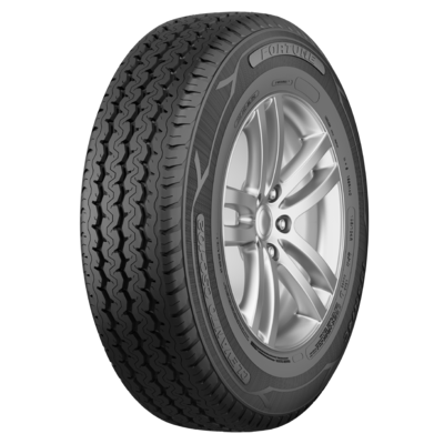 Fortune 185R14C 102/100R FSR-102 TL 8PR