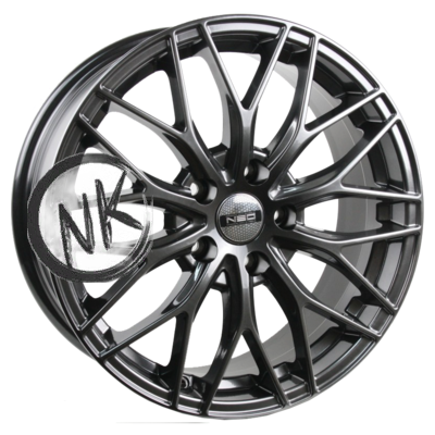 Neo 8×18/5×114,3 ET40 D67,1 840 BH
