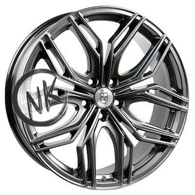 Tech Line 8,5×20/5×108 ET42 D63,4 205 BH