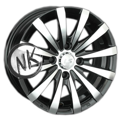 LS 7,5×17/5×114,3 ET40 D73,1 534 BKF