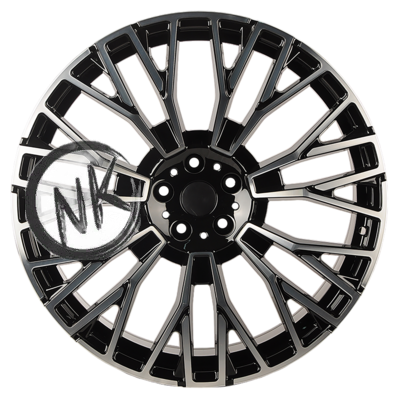 FR replica 9,5×21/5×112 ET37 D66,6 3S1111 BMF (№33)