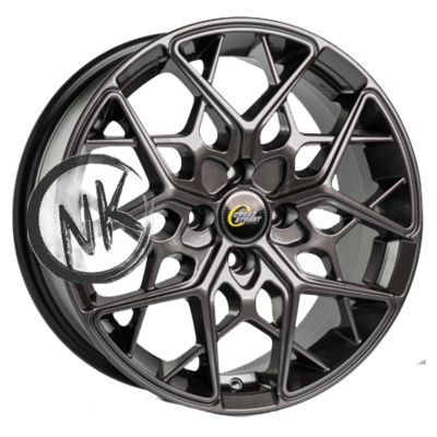 CrossStreet 7,5×18/5×108 ET36 D65,1 CR-20 GM