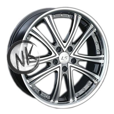 LS 7×18/5×114,3 ET40 D73,1 289 GMF