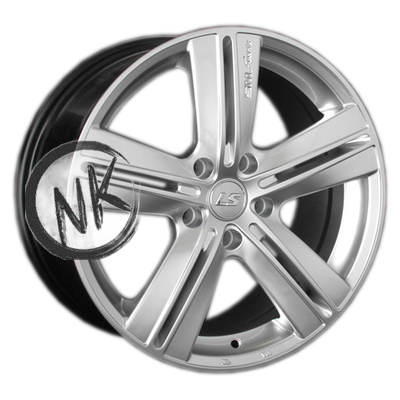 LS 7,5×17/5×114,3 ET45 D73,1 320 HP