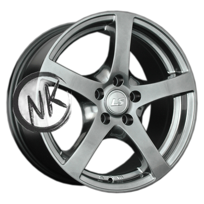 LS 7×17/5×114,3 ET40 D73,1 357 HPB