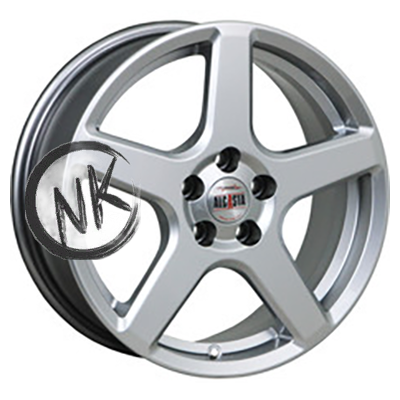 Alcasta 6×15/4×98 ET35 D58,6 M62 HS