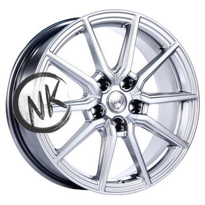 NZ 7×17/5×114,3 ET45 D54,1 R-03 HS